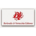 Berlendis & Vertecchia Editores