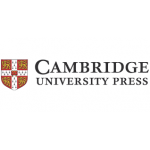 Cambridge University Press