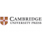 Cambridge University Press