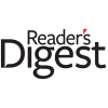 Reader's Digest