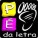 Editora Pé da Letra