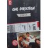 CD One Direction, Take Me Home, Limited Edition, Yearbook, Importado USA