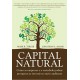 Capital Natural, Mark R. Tercek, Jonathan S. Adams