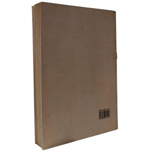 Cascata de Luz, Irene Pacheco Machado, Luiz Sérgio