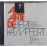 Cd A Arte de Bert Kaempfert