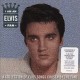 Cd A Collection Of Elvis Songs Chosen By The Fans