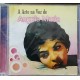 Cd Angela Maria, A Arte na Voz de Angela Maria - Lacrado