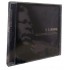 Cd B. B. King, The Best Of