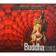 Cd Buddha Sounds, A Personal Voyage Into Dowtempo Lands