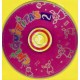 Cd Chiquititas 2, 1998