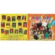 Cd Chiquititas 2, 1998