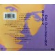 Cd Dalva de Oliveira, Meus Momentos, 1994