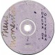 Cd Dalva de Oliveira, Meus Momentos, 1994