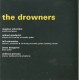 Cd Destroyer, The Drowners