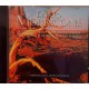 Cd Ennio Morricone, Trilhas Sonoras