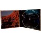 Cd Ennio Morricone, Trilhas Sonoras