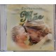 Cd Eternamente Mãe Romântico - Lacrado - Frete Grátis