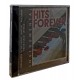 Cd Hits Forever 1, Instrumental, Importado Suiça