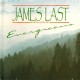 Cd James Last, Orchestra, Non Stop Evergreens, Importado Australia