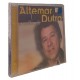 Cd O Melhor de Altemar Dutra, Lacrado