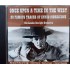 Cd Once Upon A Time In The West, 20 Famous Tracks Of Ennio Morricone, The London Starlight Orchestra