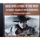 Cd Once Upon A Time In The West, 20 Famous Tracks Of Ennio Morricone, The London Starlight Orchestra