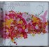 Cd Pure Ballads 2008 - Duplo