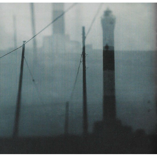 Cd Red House Painters, Retrospective, 2 Cds, Importado USA