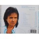 Cd Roberto Carlos, Pra Sempre