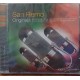 Cd San Remo, Originals