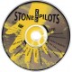 Cd Stone Temple Pilots, Core, 1992 (Importado USA)