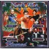Cd Sugar Ray, Floored, Atlantic, 1997