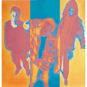 Cd Tamisa Disclosure