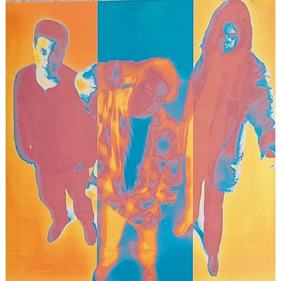 Cd Tamisa Disclosure