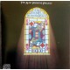 Cd The Alan Parsons Project, The Turn Of a Friendly Card, 1990