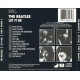 Cd The Beatles, Let it Be, 1970