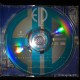Cd The Best of Emerson Lake and Palmer, 1995