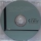Cd The Corrs, Borrowed Heaven, 2004