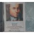 Cd The Essencial Bach, His Greatest Works Performed By The Moscow Symphony Orchestra, Stas Namin Centre