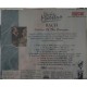 Cd The Essencial Bach, His Greatest Works Performed By The Moscow Symphony Orchestra, Stas Namin Centre