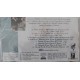 Cd The Essencial Bach, His Greatest Works Performed By The Moscow Symphony Orchestra, Stas Namin Centre