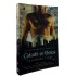 Cidade dos Ossos, Os Instrumentos Mortais 1, Cassandra Clare