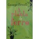 Coleção George Orwell, 4 Livros, Na Pior em Paris e em Londres, Um Pouco de Ar, Por Favor, A Revolução dos Bichos, A Planta de Ferro