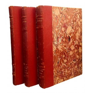 Coleção Stefan Zweig, 3 Livros, A confusão de Sentimentos, 24 Horas da Vida de Uma Mulher, Segredos do Amor