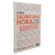 Como Salvar uma Hora Todos os Dias, Michael Heppel