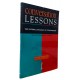 Conversation Lessons. The Natural Language Of Conversation An Intermediate Course, Ron Martinez