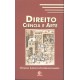 Direito Ciência e Arte, Estudos Jurídicos Interdisciplinares, João Manoel dos Santos Reigota
