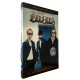 Dvd Bee Gees, The Best Of Bee Gees, Live In Australia, Dvd + CD