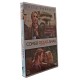 Dvd Comer Rezar Amar, Julia Roberts, Lacrado