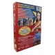 Dvd Mulher Maravilha, 1a Temporada Completa. 5 Dvds